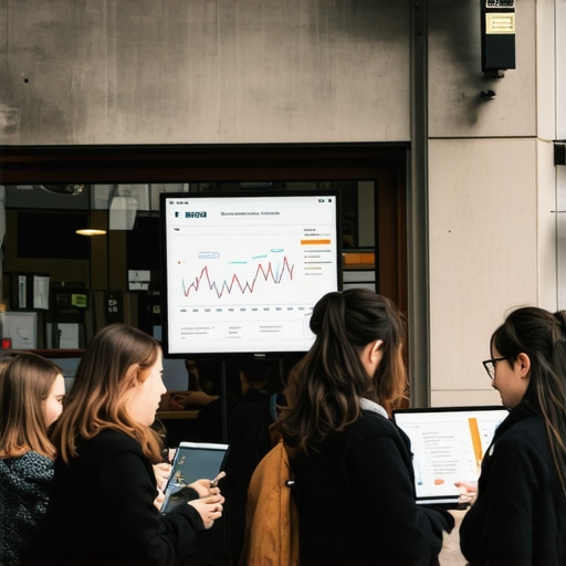 Mesa SEO: Why Local Shops are Pivoting to Hybrid Search in 2026