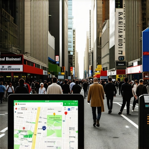 Mesa SEO: Why Your Local Pack Rank Just Vanished [2026]