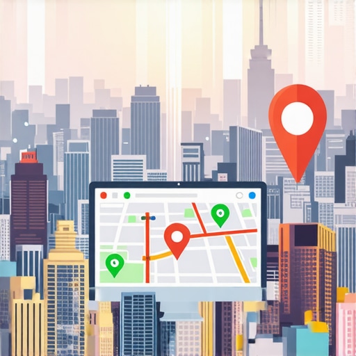 Stop Losing Mesa Leads: 4 Local Pack Fixes for 2026