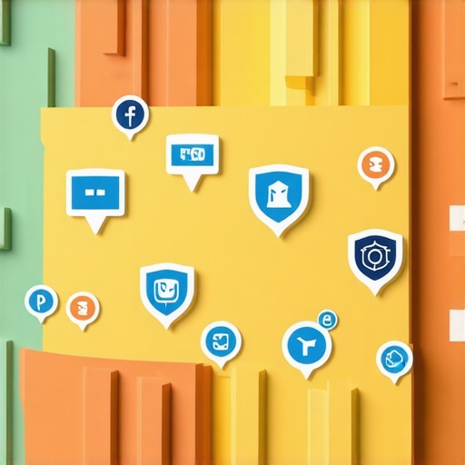 This Arizona SEO Map Hack Gained Me 30% More Leads [2026]