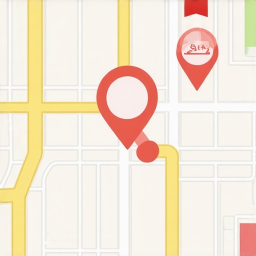 Why Local Pack Mesa Rankings Shifted This Week [2026 Update]