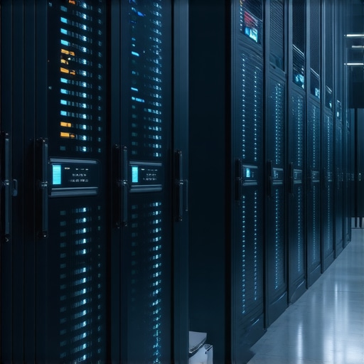 Why Mesa AI Review Summaries Changed Local Pack Ranks in 2026