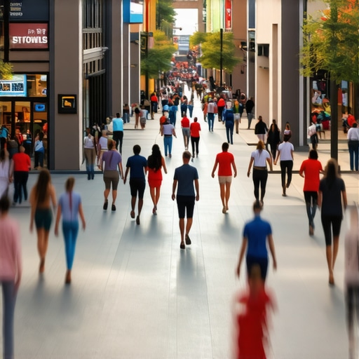 Why Mesa's Newest Shops are Outranking Pros in 2026