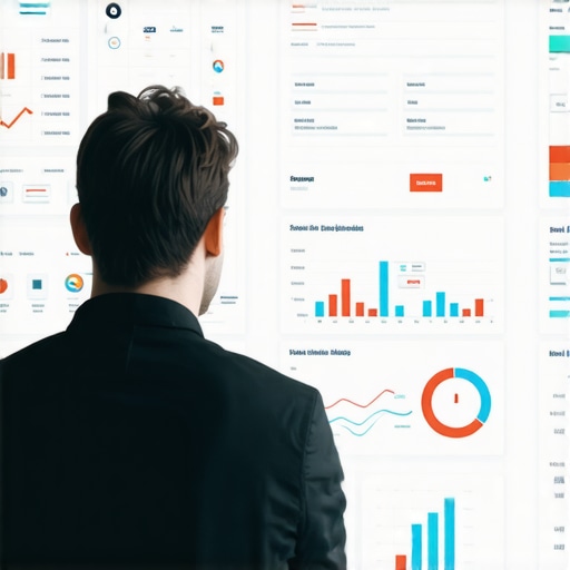 Why Your Mesa SEO Strategy Fails Without Zero-Click Fixes [2026]