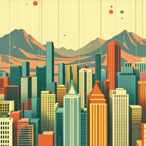 3 Arizona SEO Data Secrets to Outrank Mesa Chains in 2026