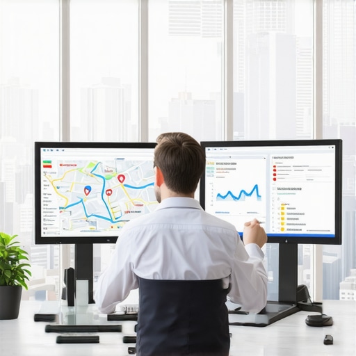 3 Local Pack Mesa Hacks to Outrank AI Competitors in 2026