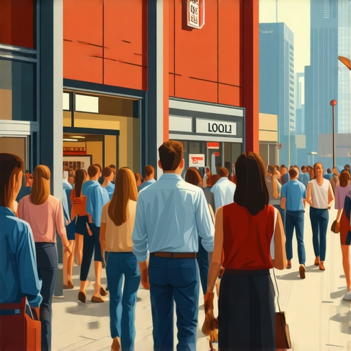 3 Local Pack Mesa Secrets to Beat Corporate Sites in 2026