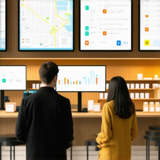 3 Maps Optimization Mesa Checklist Items for 2026 Store Traffic