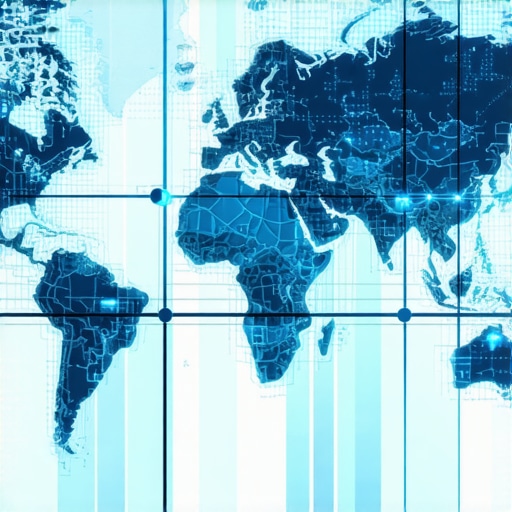 3 Maps Optimization Mesa Fixes for 2x More Shop Calls [2026]