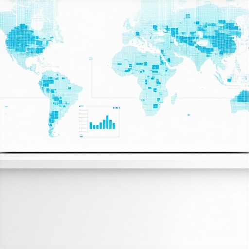 3 Maps Optimization Mesa Hacks for 25% More 2026 Customer Calls
