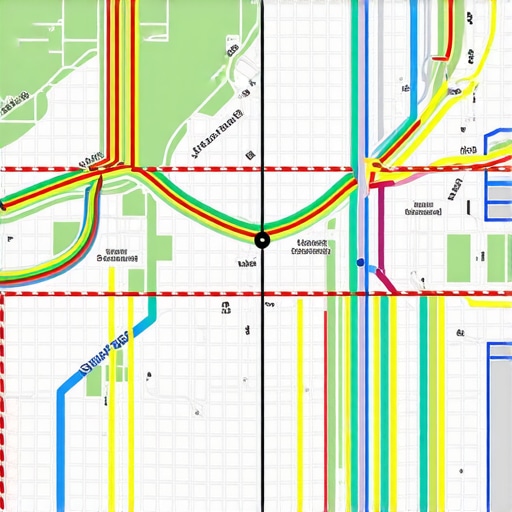 3 Maps Optimization Mesa Tactics That Doubled My Leads in 2026