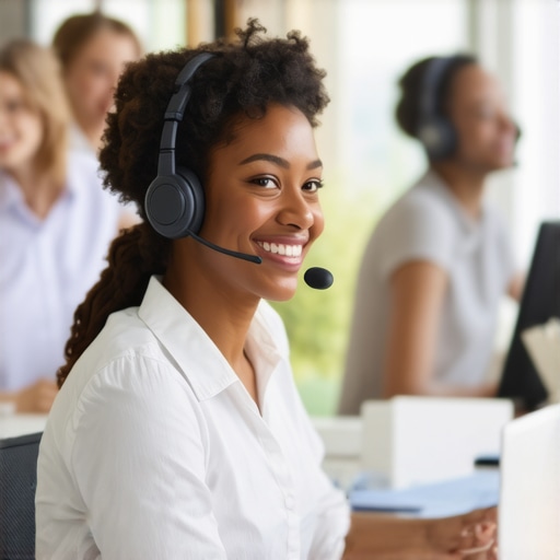 3 Mesa Local Pack Hacks for More Customer Calls [2026]
