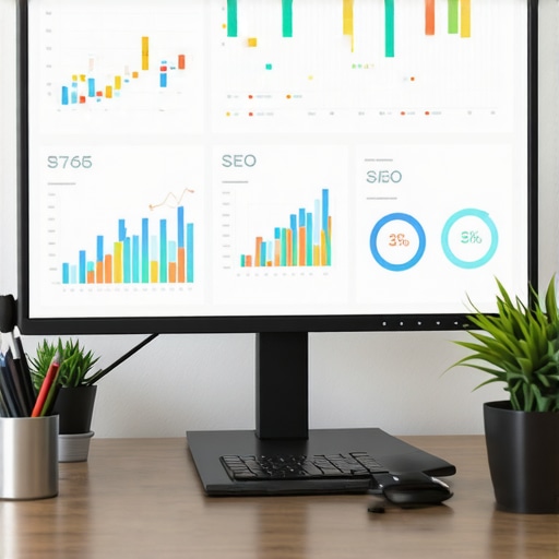 3 Mesa SEO Tactics to Beat the 2026 Zero-Click Search Trend