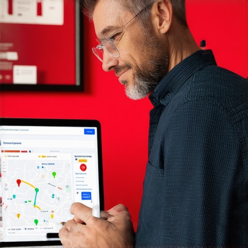 3 Proven Ways to Reclaim Your Mesa Local Pack Rank in 2026