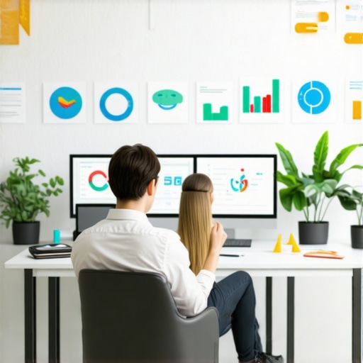 3 Small Business SEO Mesa Hacks for 2026 Voice Search Success