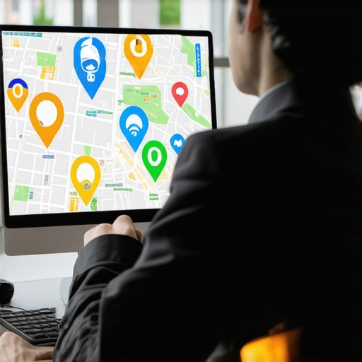 4 Google Maps SEO Mesa Fixes for More 2026 Calls