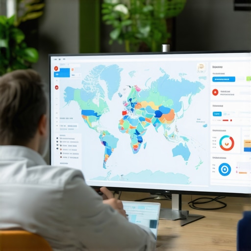 4 Mesa Map Spam Fixes to Save Your 2026 Local Rank