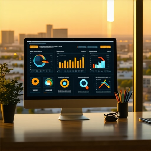 5 Arizona SEO Trust Signals Your Mesa Site Needs by 2026