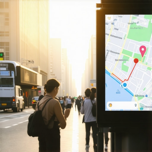 5 Google Maps SEO Mesa Hacks to Jump the 2026 Map Queue