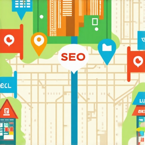 5 Image Tactics for a Top Local Pack Mesa Rank [2026]