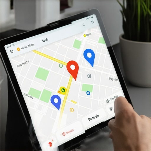 5 Mesa Google Maps SEO Tactics to Reclaim Your Rank [2026]