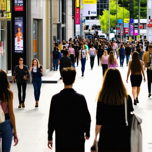 5 Mesa SEO Fixes for More 2026 Local Foot Traffic