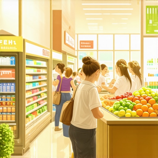 6 Mesa Local Pack Tricks That Outshine Big Chains [2026]