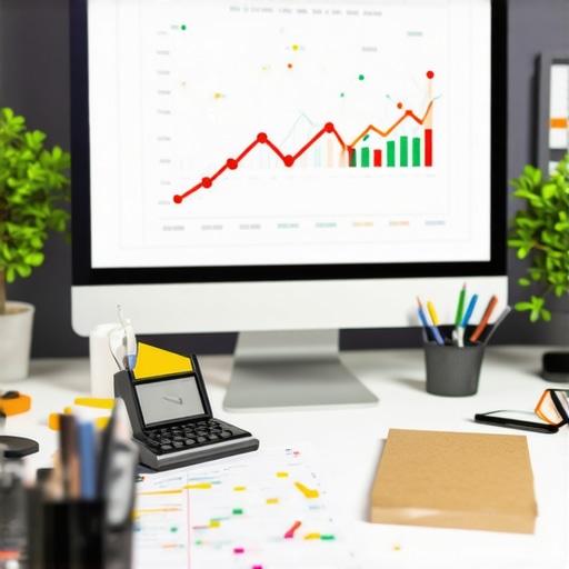 7 Mesa SEO Mistakes That Are Killing Your 2026 Local Rank