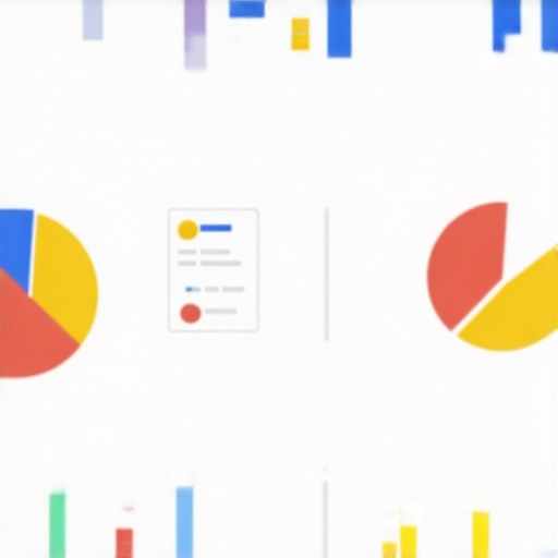 SEO tools dashboard showcasing citation management, analytics, and review tracking for Mesa businesses