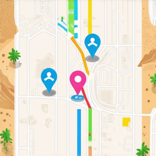 Arizona SEO: 4 New Map Tactics for More Mesa Shop Calls [2026]