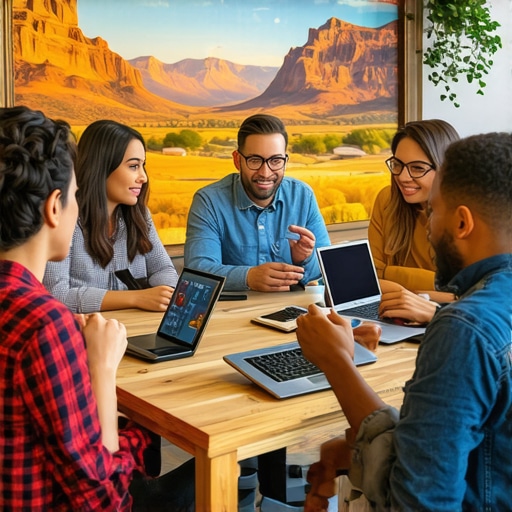 Arizona SEO: 5 Hidden Tactics Mesa Shops Use to Win 2026 Calls