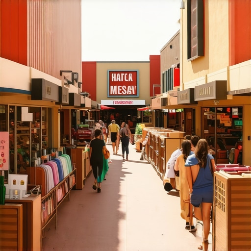 Arizona SEO: 5 Tactics for Mesa Shops to Beat Chains [2026]