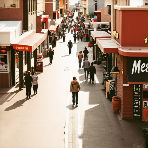 Arizona SEO: How Mesa Small Businesses Outrank Chains in 2026