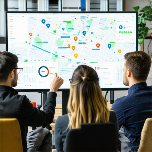 How to Fix Your Mesa Shop’s Local Pack Drop by Mid-2026