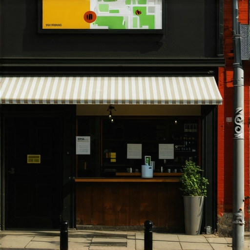 How to Rank in the Mesa Local Pack Without Paying for Ads [2026]