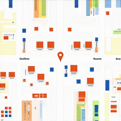 Is Your Mesa Shop Ready for 2026 Visual Map Search?