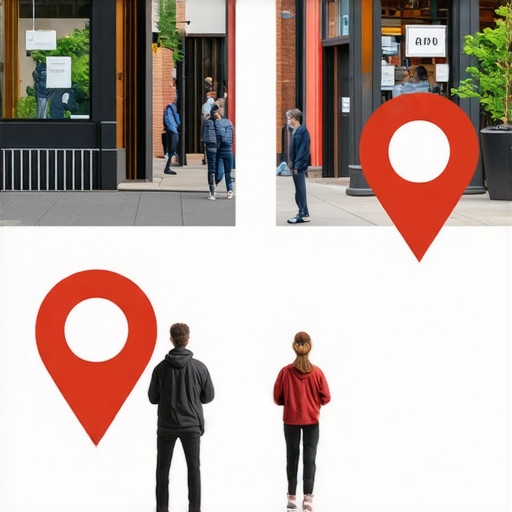 Mesa Local Pack: 4 Map Fixes to Capture 2026 Foot Traffic