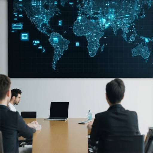 Mesa SEO: 3 Tactics to Beat AI-Driven Map Competitors [2026]