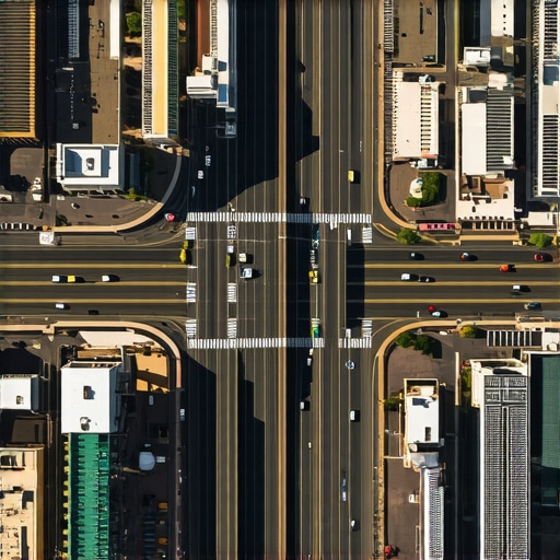 Stop Losing Mesa Leads to Arizona SEO Map AI in 2026