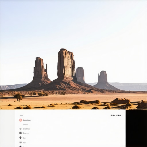 Stop Wasting Arizona SEO Budget: 3 Mesa Tactics That Pay in 2026