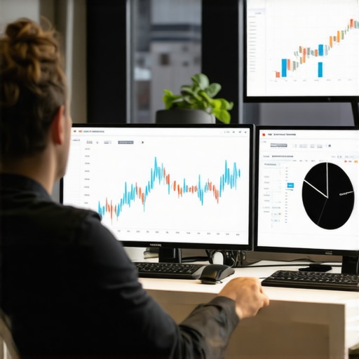 This Mesa SEO Strategy Cut My Lead Cost by 40% in 2026