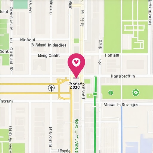 Why Arizona SEO for Mesa Now Requires Interactive Map Data [2026]