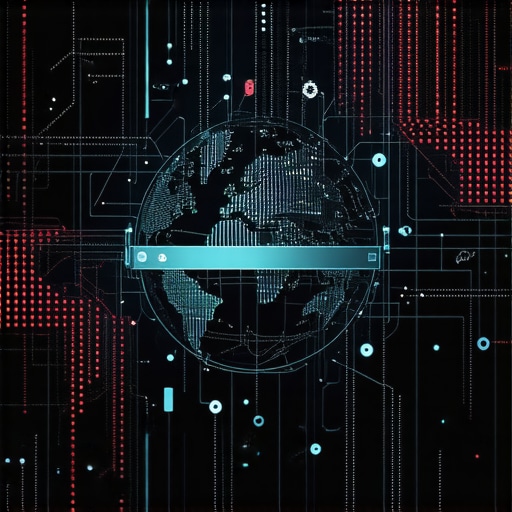 Why Mesa SEO Now Relies on Zero-Click Search Data [2026]