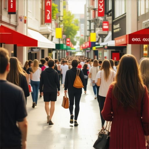 Why Mesa Shops are Winning the 2026 Local Pack Race