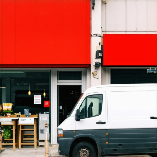 Why Your Mesa Shop Vanished from the 2026 Local Pack (5 Fixes)