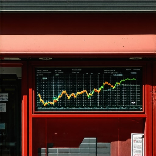 Why Your Mesa Shop’s Local Pack Rank Dropped This Week [2026 Fix]