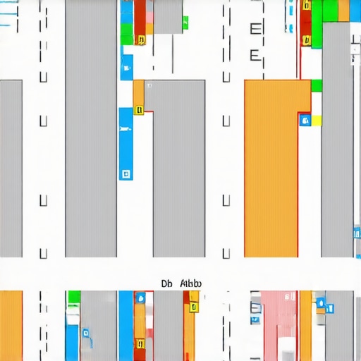 Why Your Mesa Shop’s Map Rank Depends on User Paths [2026]