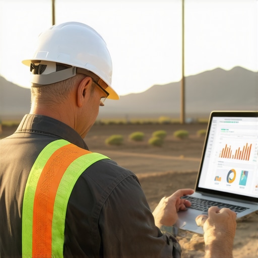 3 Arizona SEO Mistakes Mesa Contractors Make in 2026