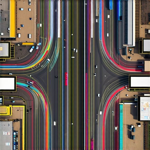 3 Arizona SEO Tactics That Stopped My Mesa Traffic Drop [2026]