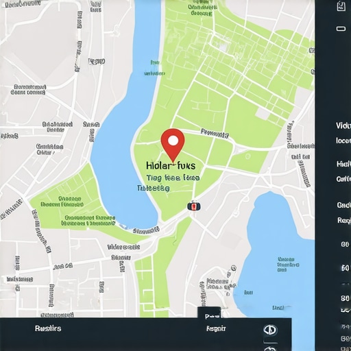 3 Fast Fixes for Your Hidden Mesa Map Listing [2026]